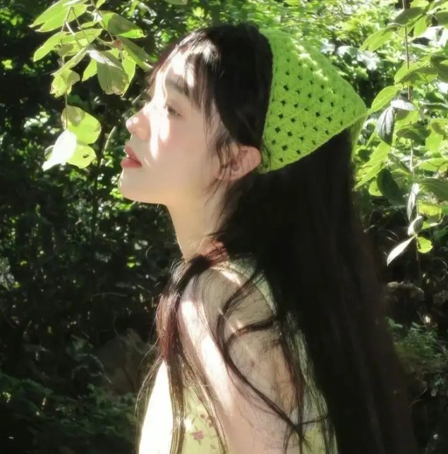 枭之城