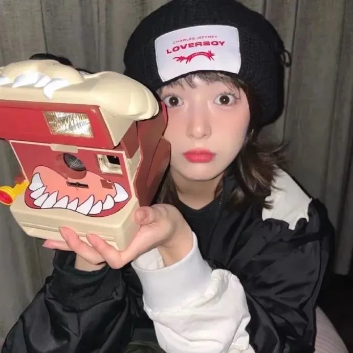 荷京喋血