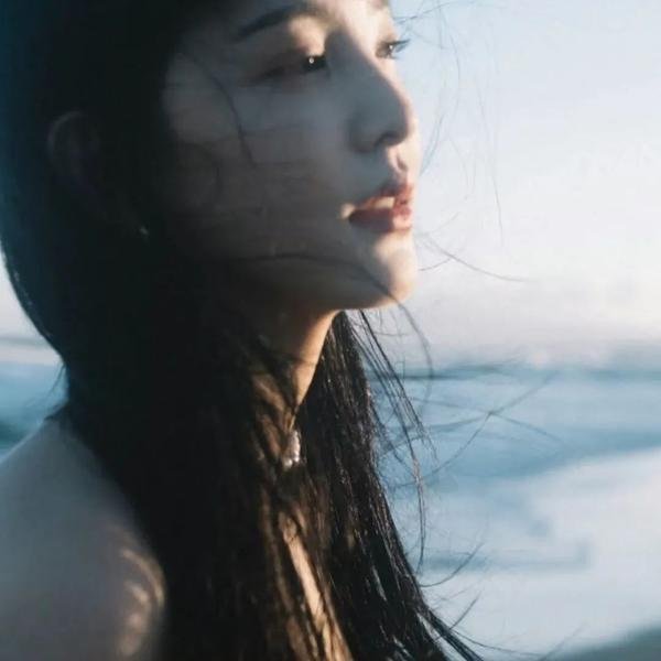 青春末世物语