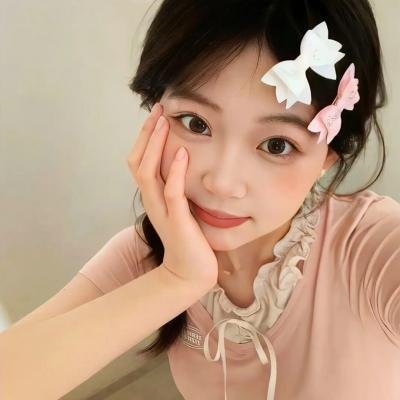 爱存在