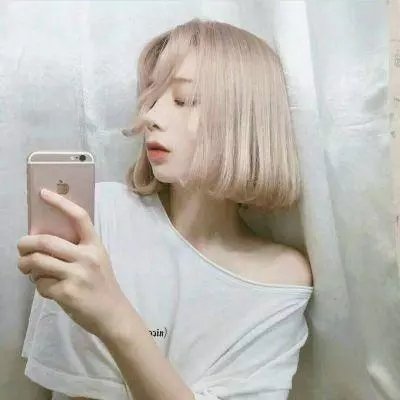 绝色青春