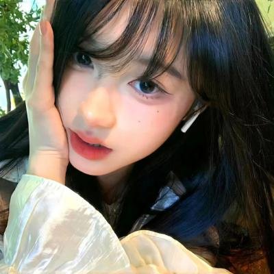 楚留香传奇