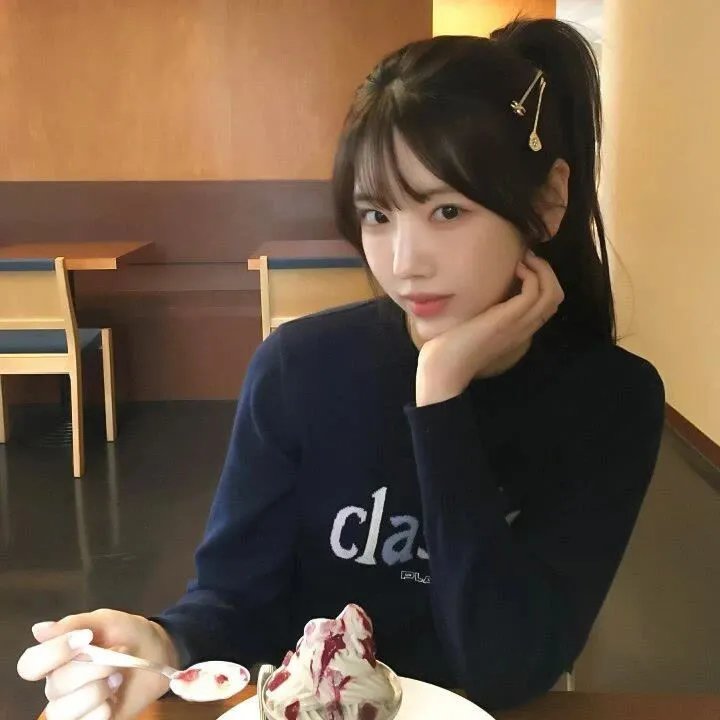 老板