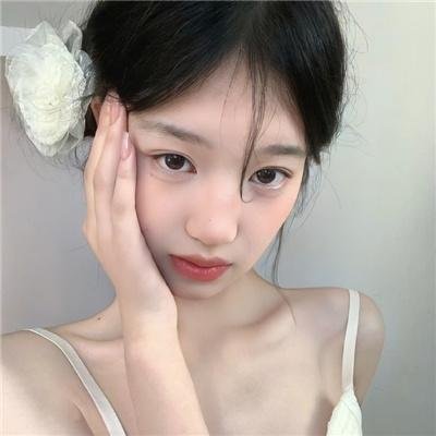 唐人街制造