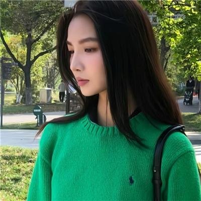 真爱入侵