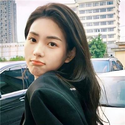 老公啊，你能去死吗