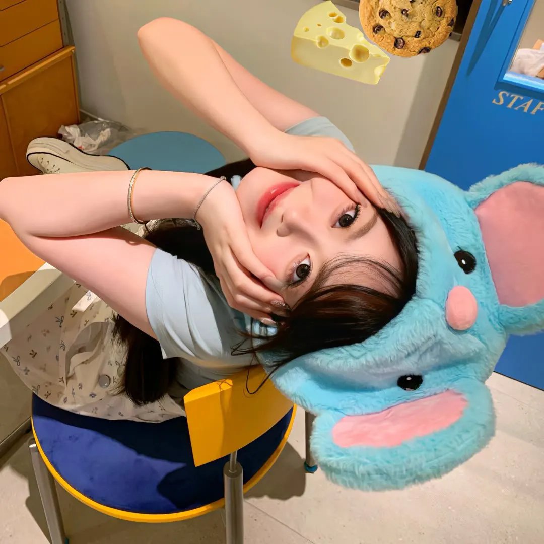 小胆大英雄