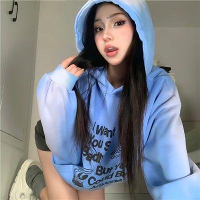 皮特·戴维森：哥就是帅