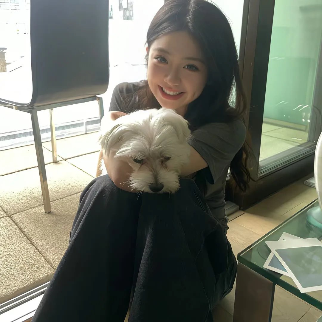 小绿和小蓝第五季