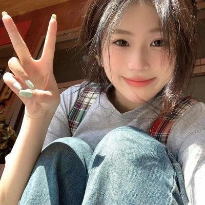 汪汪队立大功大电影2