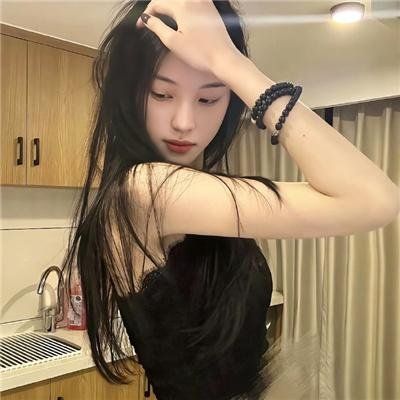 梦墙