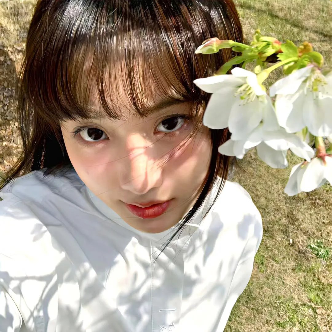 虽然没准备什么菜第三季