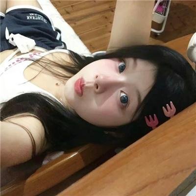 青春之光