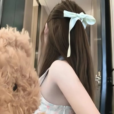 别对我的女人出手
