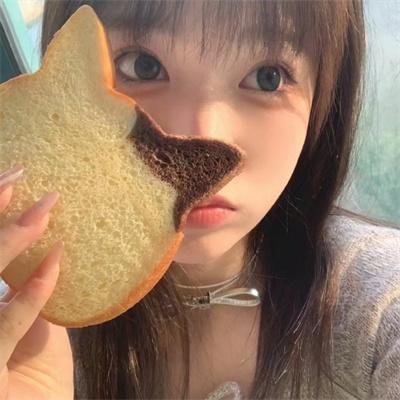 花与树