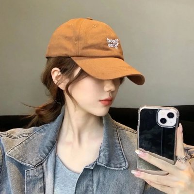 炽爱游戏泰语