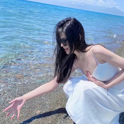 师声对决